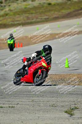 media/Apr-20-2024-TrackXperience (Sat) [[8e083f9805]]/Level 1/Session 3 (Grid Turn 14)/